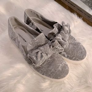 Comfortview Women's The Rachel Sneaker